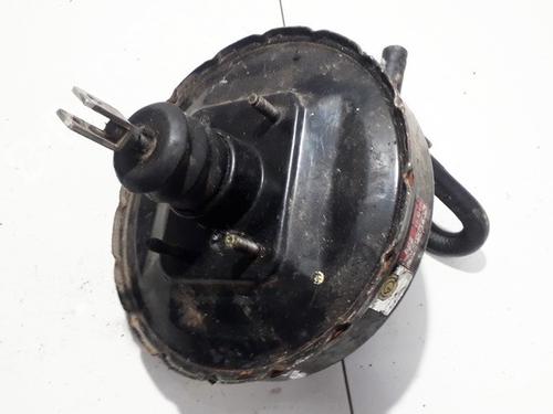 Bremseservo Bremseservo SUZUKI ALTO VI (FF, HA24_) 1.1 (RF410) (63 hp) 35869192 35869192