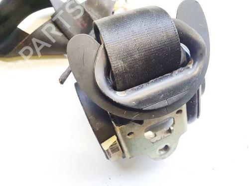 Front right seatbelt SEAT TOLEDO III (5P2) 2.0 TDI | BP34925450I25 - Image 3