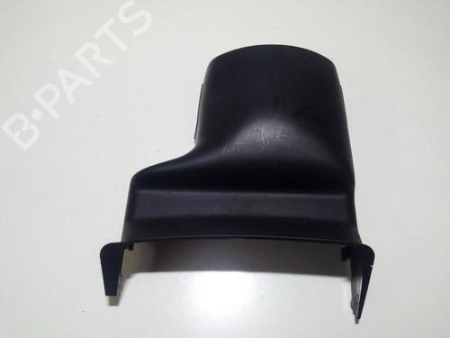 Outra Outra ROVER 200 II Hatchback (RF) 214 Si (103 hp) 35712081 35712081