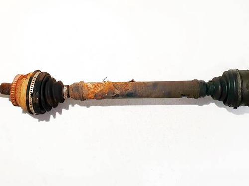 Used Right front driveshaft Right front driveshaft 34873221 34873221