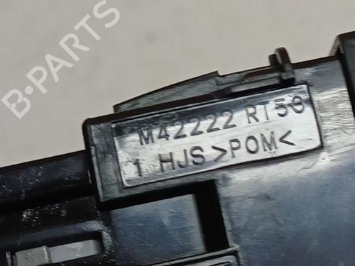 Switch ISUZU D-MAX II (TFR, TFS) 1.9 Ddi (TFR87J) | BP36454422I30 - Image 4