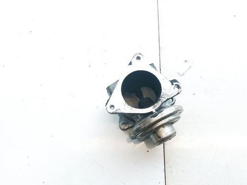 Used Egr Egr 35400015 35400015