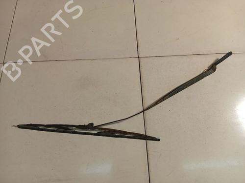 Used Front windshield wiper arm Front windshield wiper arm PEUGEOT BOXER Bus (230P) 2.5 D (86 hp) 39906648 39906648