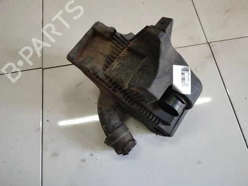 Used Air filter box Air filter box NISSAN MICRA III (K12) 1.5 dCi (65 hp) 34979864 34979864