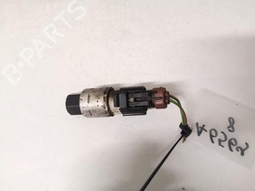 Electronic module FORD FOCUS I (DAW, DBW) 1.8 Turbo DI / TDDi | BP35475809M83 - Image 3