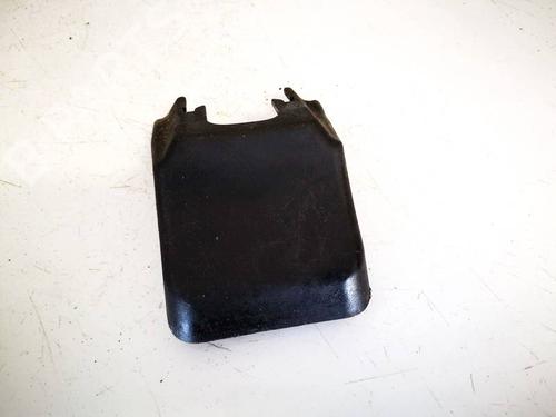 andre-subaru-legacy-v-bm-2009-35015085 main image