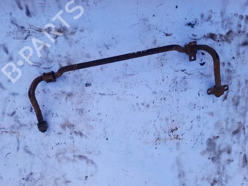 Used Anti roll bar Anti roll bar 35046137 35046137