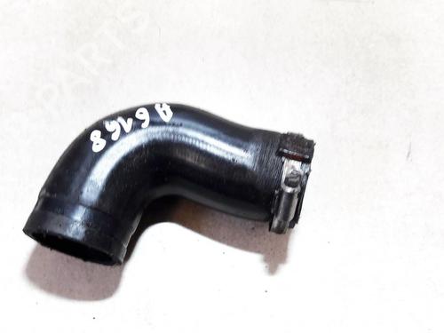 Used Pipe Pipe PEUGEOT 807 (EB_) 2.2 HDi (128 hp) 33070757 33070757