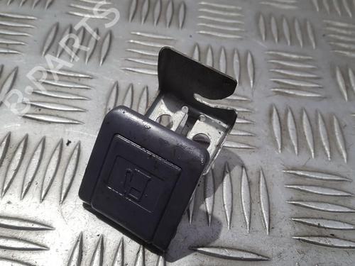 Used Switch Switch 35713932 35713932