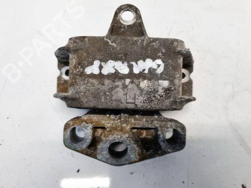 Used Engine mount Engine mount PEUGEOT 407 (6D_) 1.6 HDi 110 (6D9HZC, 6D9HYC) (109 hp) 33895451 33895451