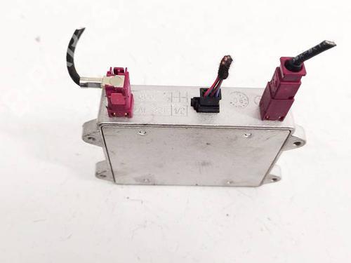 Electronic module AUDI Q7 (4LB) 3.0 TDI quattro | BP40286431M83 - Image 3
