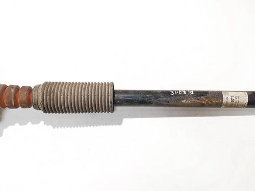 Used Right rear shock absorber Right rear shock absorber 35308002 35308002