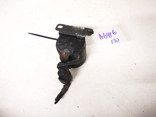Electronic module HYUNDAI SANTA FÉ I (SM) 2.0 CRDi 4x4 | BP35562653M83 - Image 3