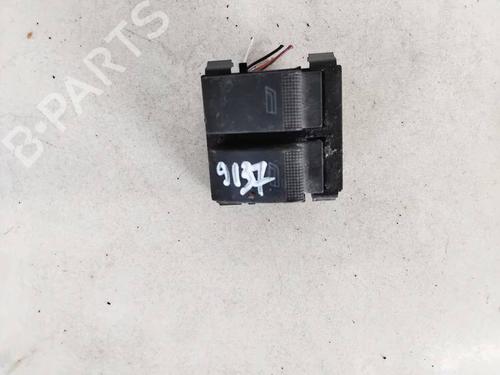 switch-audi-a4-b5-8d2-1994-1995-1996-1997-1998-1999-2000-2001-32946048 main image