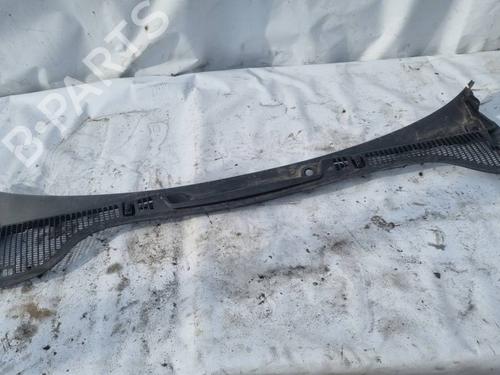 Used Scuttle panel Scuttle panel AUDI A5 (8T3) 3.0 TDI quattro (240 hp) 34781352 34781352