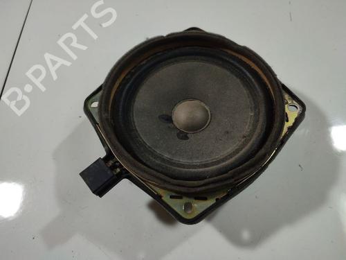 speaker-hyundai-getz-tb-2001-2002-2003-2004-2005-2006-2007-2008-2009-2010-2011-32553280 main image