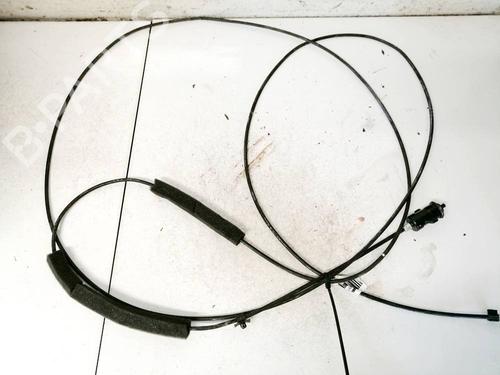 Used Cable Cable 35016870 35016870