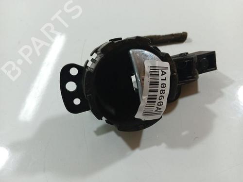 Used Front left interior door handle Front left interior door handle 38575614 38575614