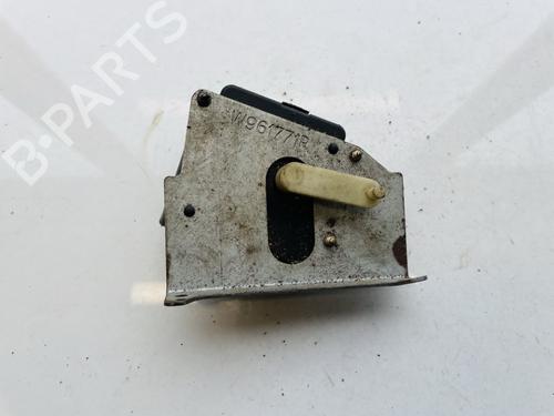 Electronic module ROVER 400 II Hatchback (RT) 416 Si | BP32881811M83 - Image 2