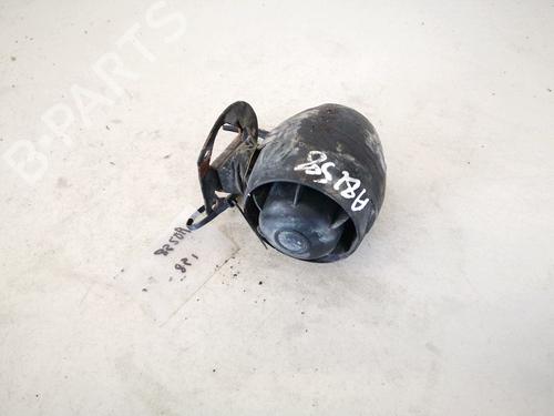 Used Electronic module Electronic module 35404556 35404556