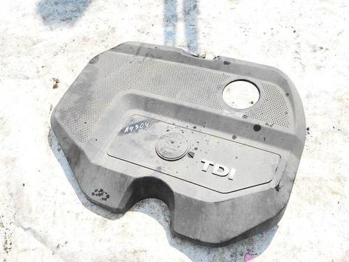 Used Upper protection Upper protection 35259649 35259649
