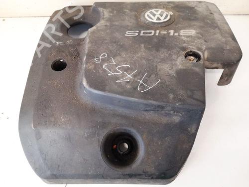 Used Upper protection Upper protection VW GOLF IV (1J1) 1.9 SDI (68 hp) 35481885 35481885
