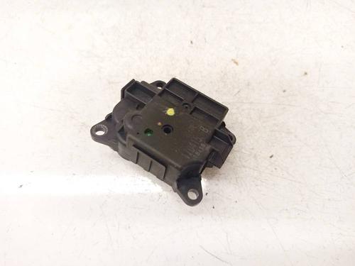 Electronic module ISUZU D-MAX II (TFR, TFS) 1.9 Ddi (TFR87J) | BP38314833M83 - Image 2
