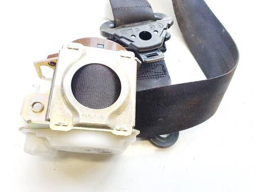 Used Rear right seatbelt Rear right seatbelt 34923813 34923813