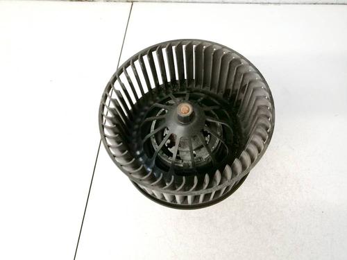 Used Heater blower motor Heater blower motor 35107037 35107037