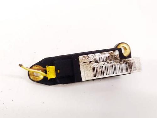 Used Electronic module Electronic module MERCEDES-BENZ C-CLASS (W203) C 180 Kompressor (203.046) (143 hp) 32597109 32597109