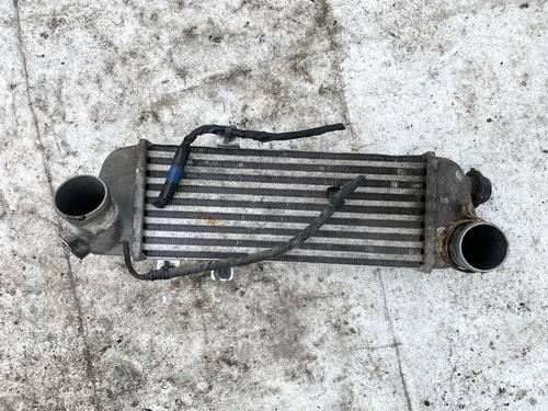 Used Intercooler Intercooler 34976371 34976371