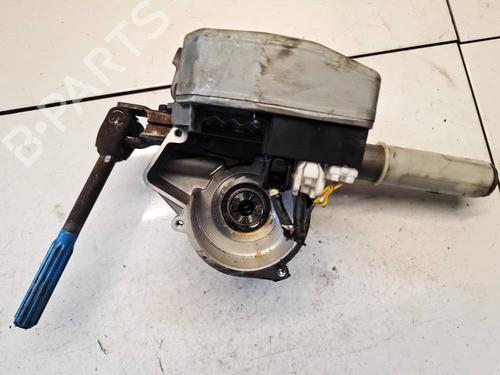Steering column KIA CEE'D Hatchback (ED) 1.6 CRDi 90 | BP34798089M21 - Image 5