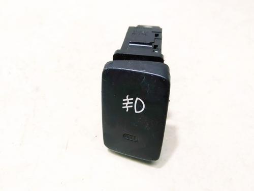 Used Switch Switch 35644687 35644687