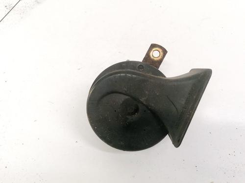 Used Horn Horn VW PASSAT B3/B4 Variant (3A5, 35I) 1.9 D (68 hp) 35465516 35465516