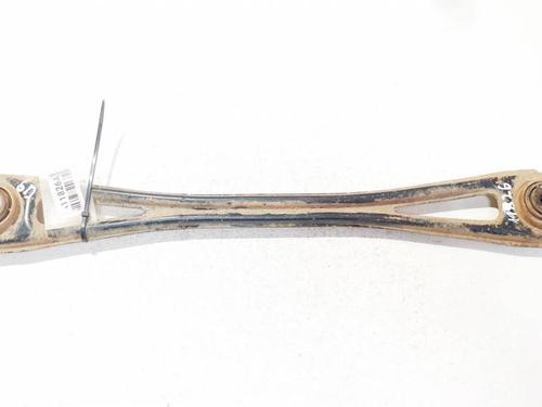 Used Right rear suspension arm Right rear suspension arm AUDI Q7 (4LB) 3.0 TDI quattro (233 hp) 40244112 40244112