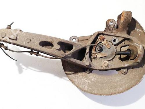 Used Right front steering knuckle Right front steering knuckle 35260599 35260599