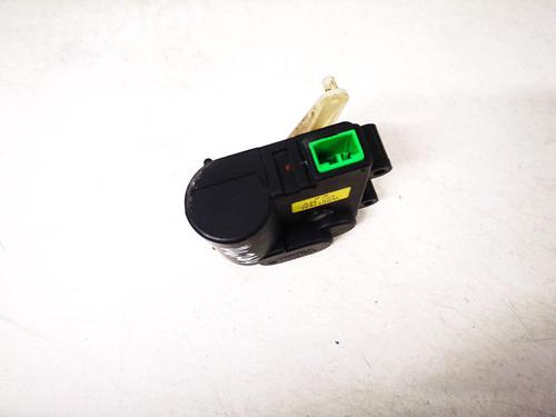 Electronic module ROVER 400 II Hatchback (RT) 416 Si | BP33089143M83 - Image 3