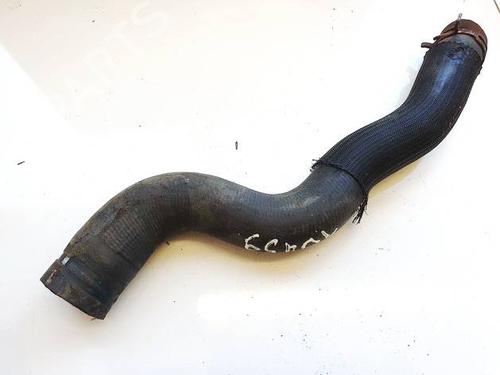 Pipe PEUGEOT 508 I (8D_) 2.0 HDi | BP32570991M125 - Image 2
