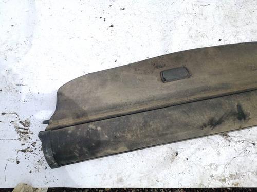 Rear parcel shelf AUDI A4 B7 (8EC) 2.5 TDI | BP35269495C85 - Image 3
