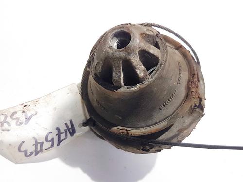 Engine mount VOLVO S80 I (184) 2.9 | BP32894193M89 - Image 2