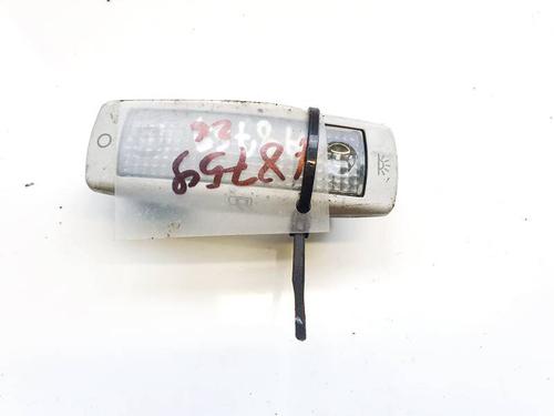 Used Interior roof light Interior roof light VW CADDY III Box Body/MPV (2KA, 2KH, 2CA, 2CH) 1.9 TDI (75 hp) 35319815 35319815