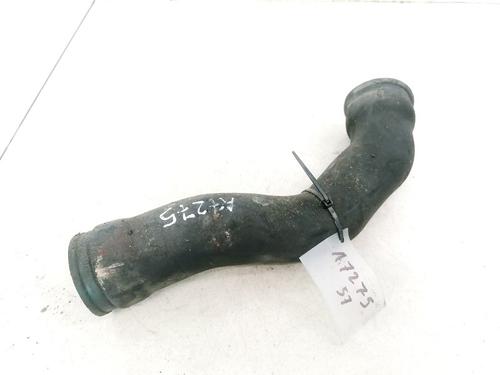 Used Pipe Pipe AUDI 80 B4 Saloon (8C2) 1.9 TDI (90 hp) 32887390 32887390