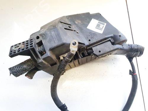 Fuse box FORD MONDEO IV (BA7) 1.8 TDCi | BP32626407E1