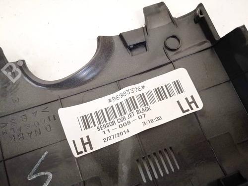 Other CHEVROLET CRUZE Hatchback (J305) 1.4 | BP34947159O1 - Image 3