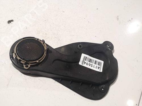 Used Speaker Speaker 39041513 39041513