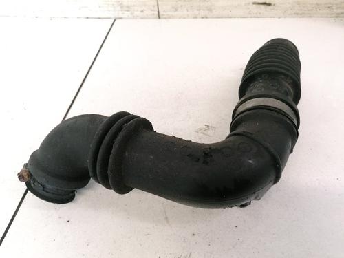 Used Pipe Pipe MAZDA 626 V (GF) 2.0 Turbo DI (GFFP) (101 hp) 32913162 32913162