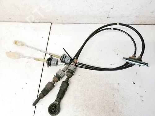 Used Cable Cable KIA VENGA (YN) 1.4 CVVT (90 hp) 35005395 35005395