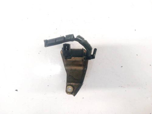 Used Electronic module Electronic module MITSUBISHI CARISMA (DA_) 1.8 (DA2A) (116 hp) 35327980 35327980