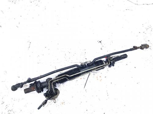 Used Steering column Steering column SAAB 9-3 (YS3D) 2.2 TiD (115 hp) 35635157 35635157