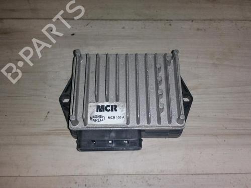 Used Electronic module Electronic module ALFA ROMEO 146 (930_) 1.6 i.e. 16V T.S. (930.B2B, 930.B2C) (120 hp) 33480423 33480423